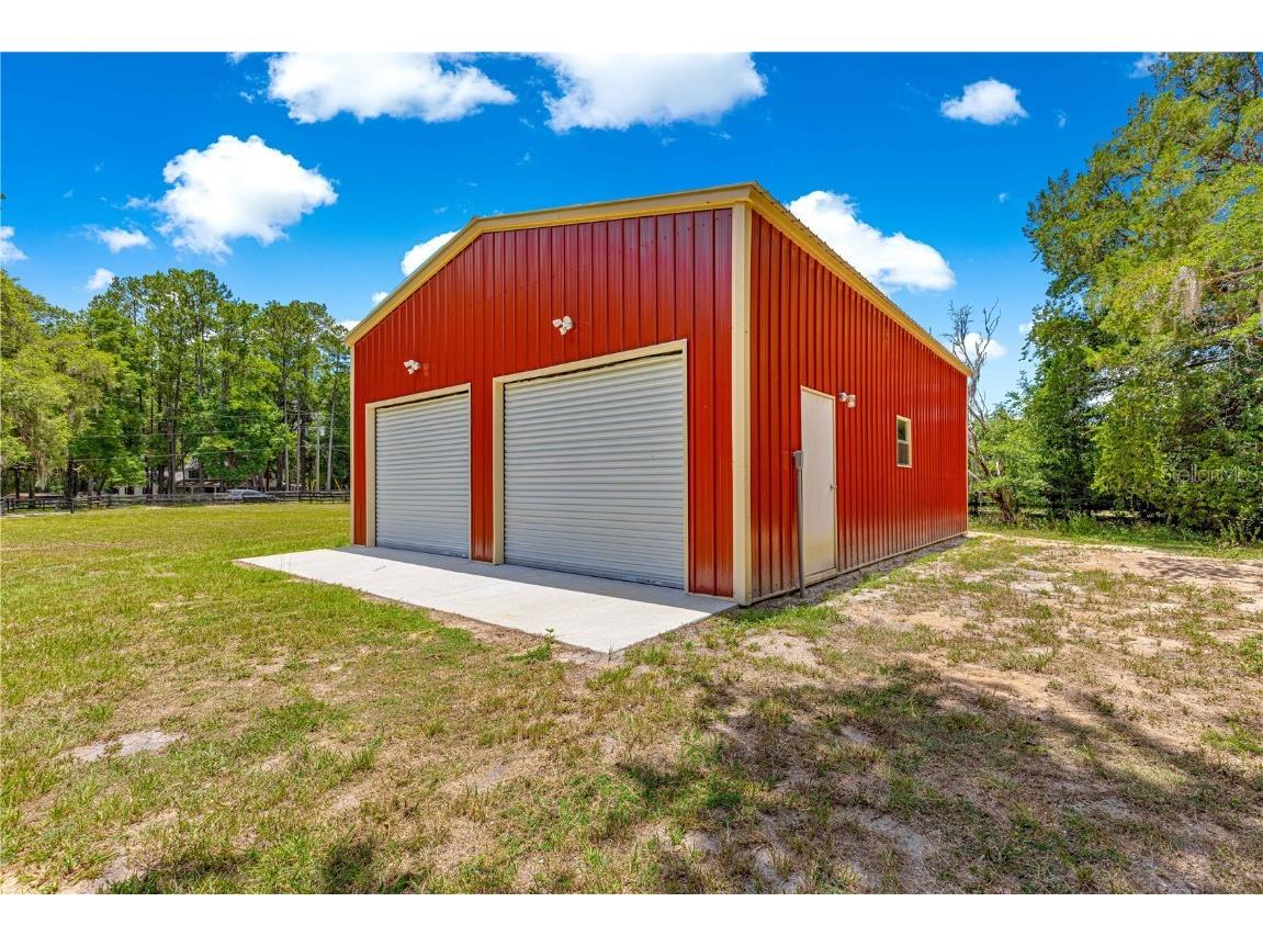 40 Wintergreen Way Ocala FL 34482 OM703915 image49