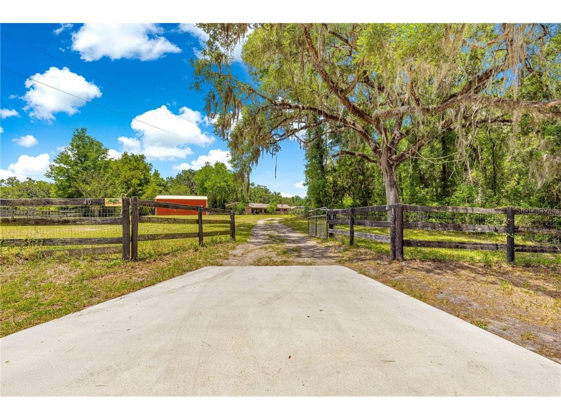 40 Wintergreen Way Ocala FL 34482 OM703915 image5