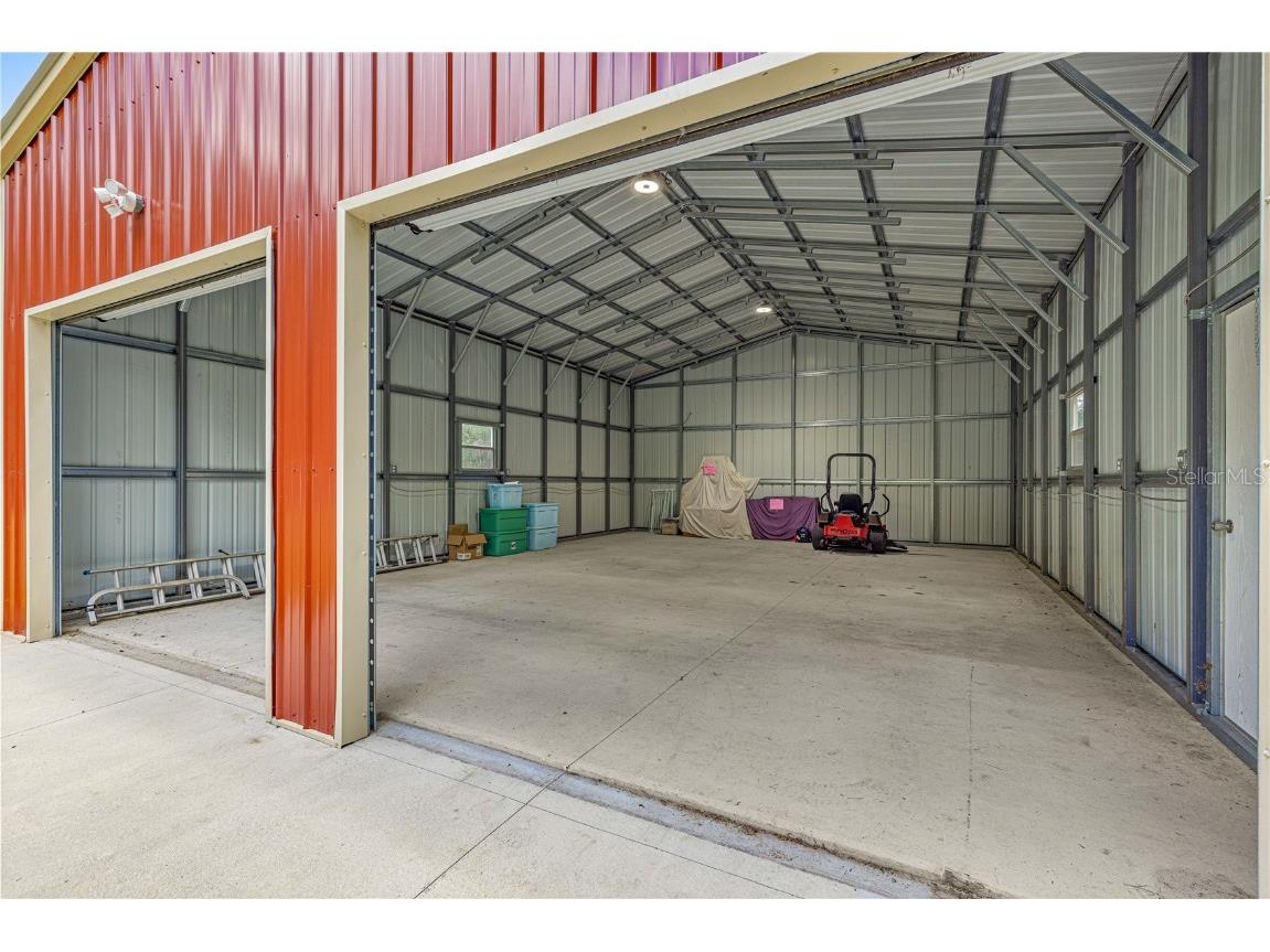 40 Wintergreen Way Ocala FL 34482 OM703915 image50