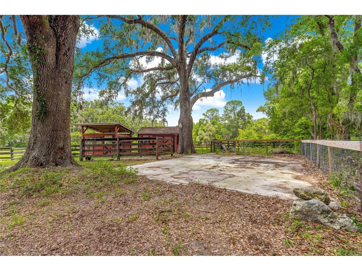 40 Wintergreen Way Ocala FL 34482 OM703915 image52