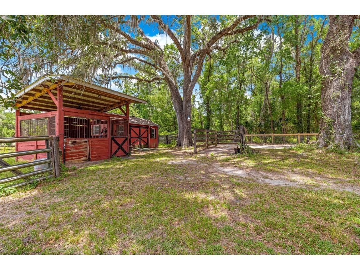 40 Wintergreen Way Ocala FL 34482 OM703915 image53