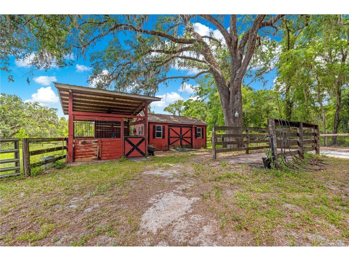 40 Wintergreen Way Ocala FL 34482 OM703915 image54