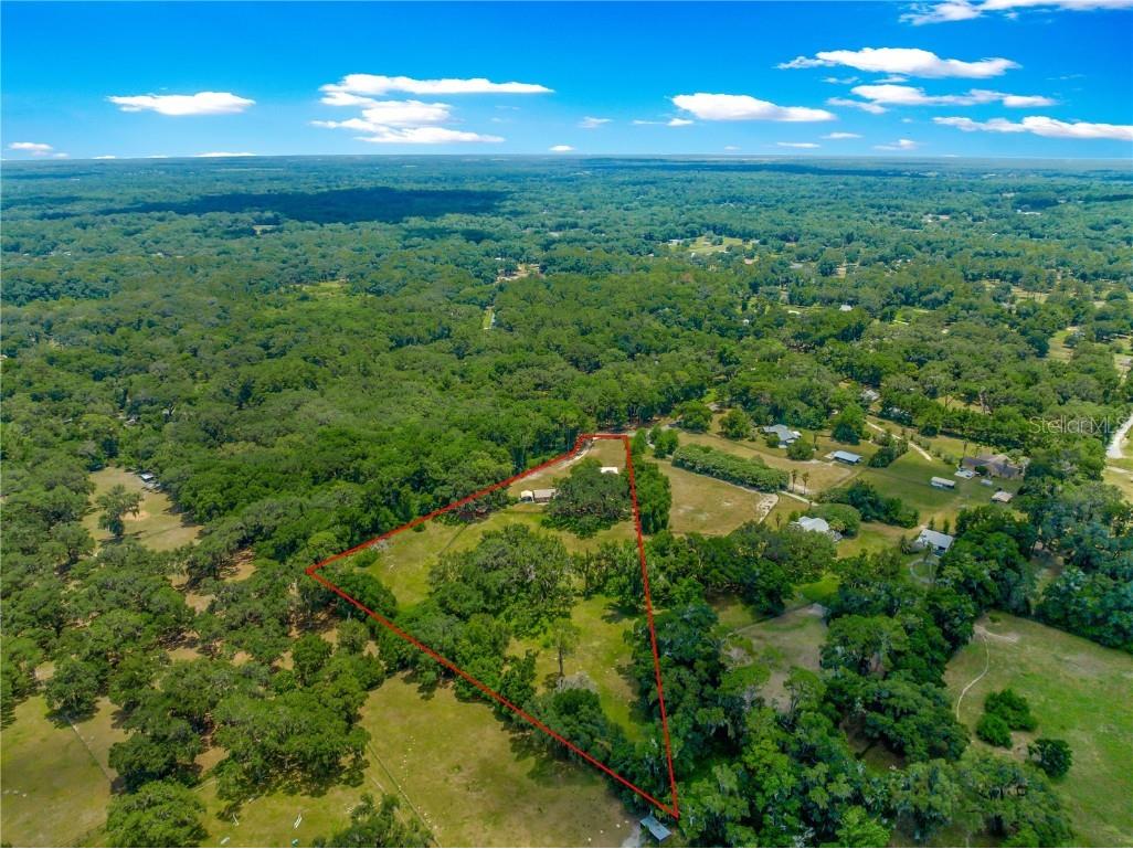 40 Wintergreen Way Ocala FL 34482 OM703915 image56