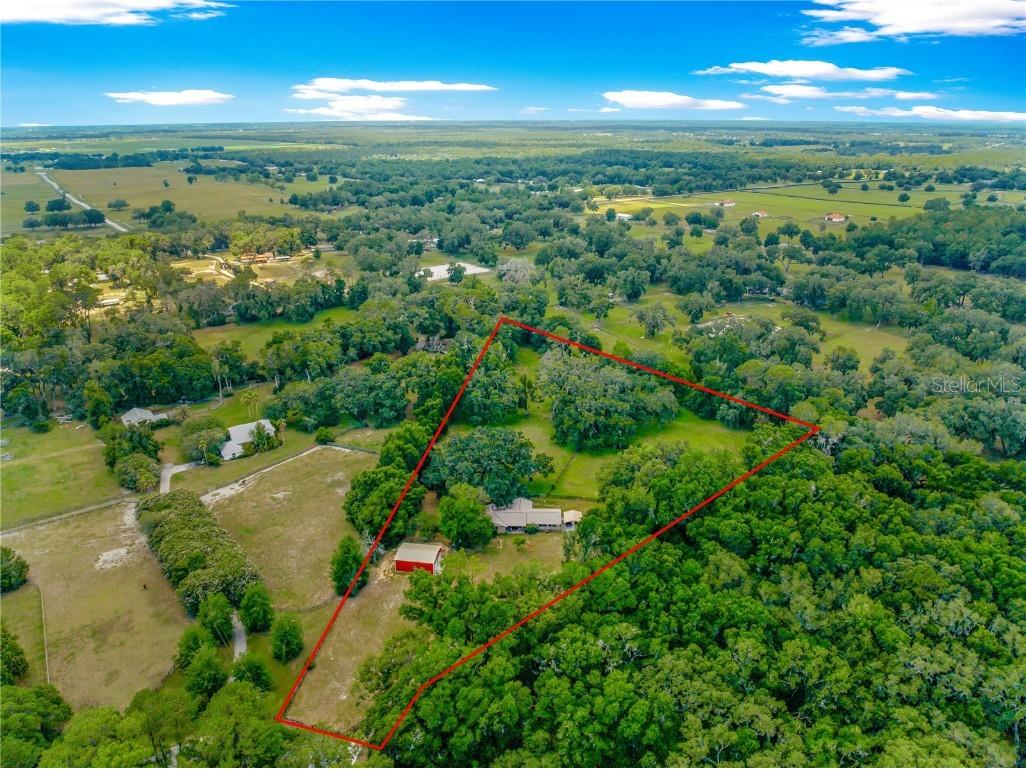 40 Wintergreen Way Ocala FL 34482 OM703915 image58