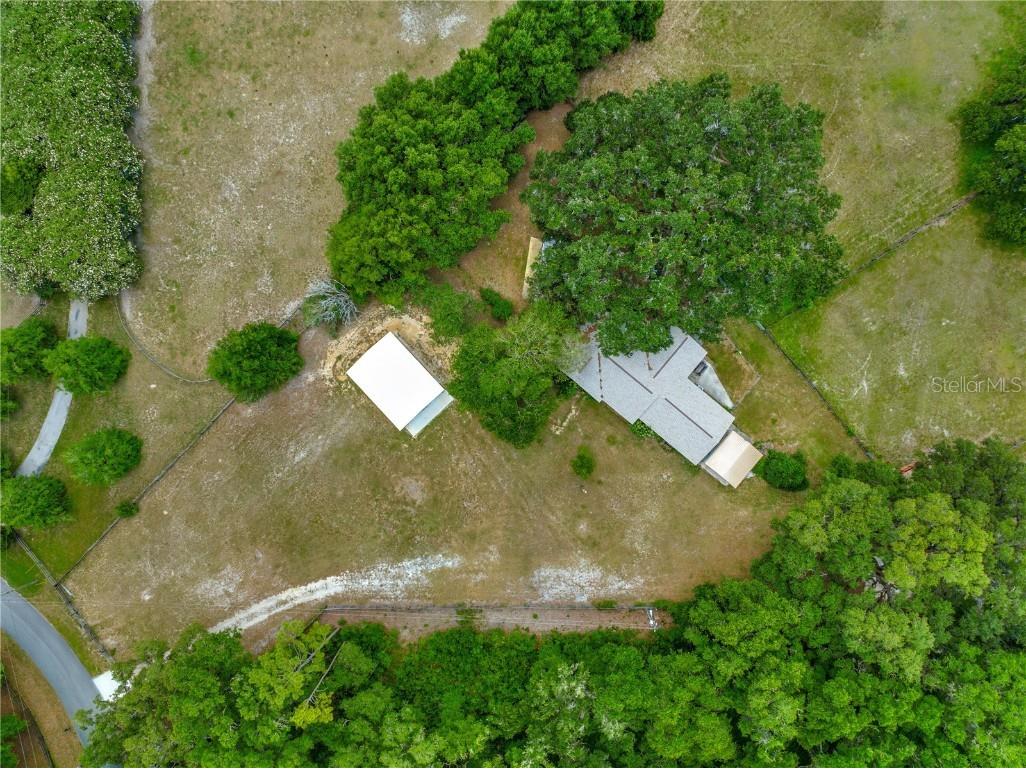 40 Wintergreen Way Ocala FL 34482 OM703915 image59