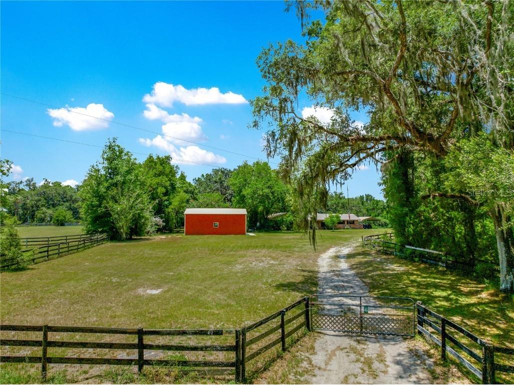 40 Wintergreen Way Ocala FL 34482 OM703915 image6