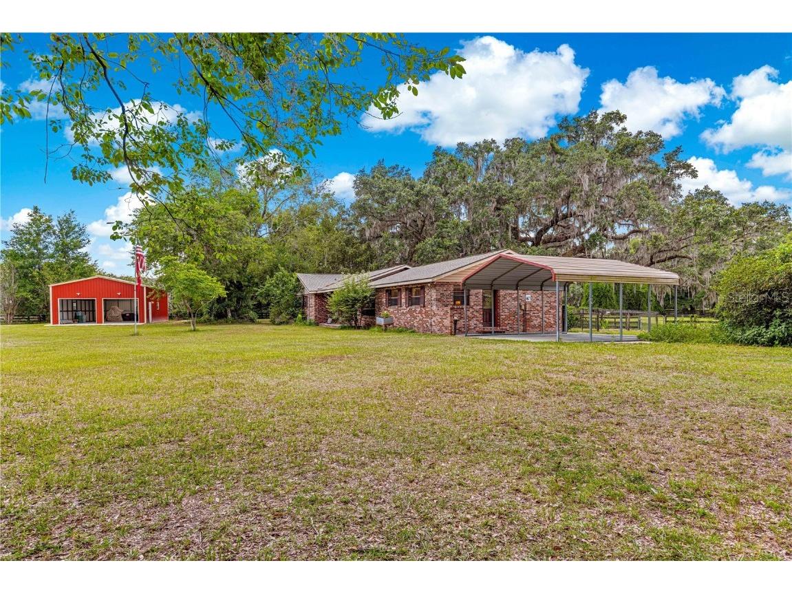 40 Wintergreen Way Ocala FL 34482 OM703915 image7