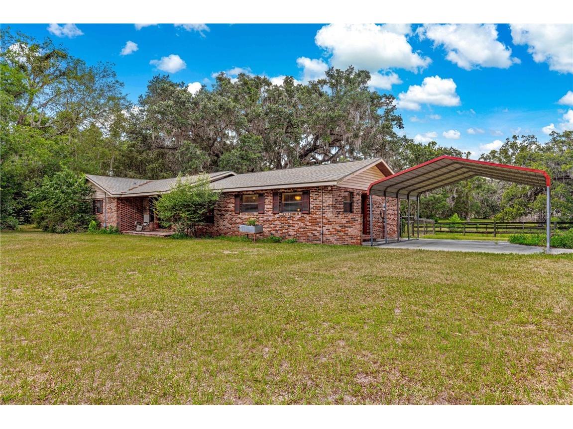 40 Wintergreen Way Ocala FL 34482 OM703915 image8