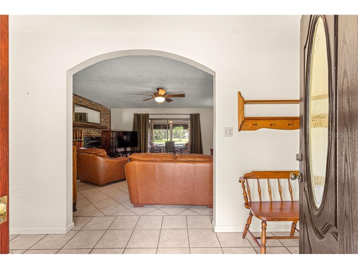 40 Wintergreen Way Ocala FL 34482 OM703915 image9