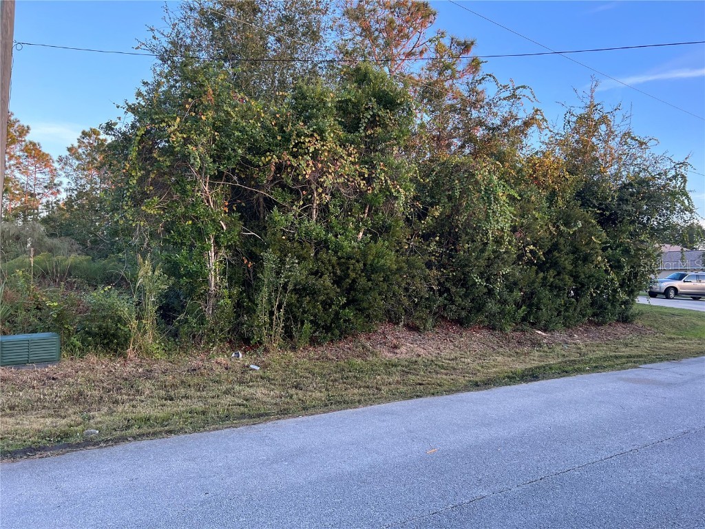 40 Wood Center Lane Palm Coast FL 32164 FC295963 image1