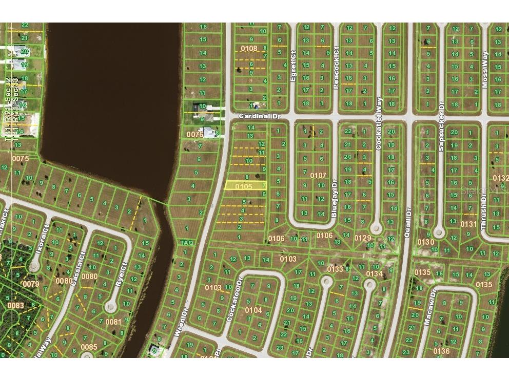 40 Wren Drive Placida FL 33946 D6144684 image2