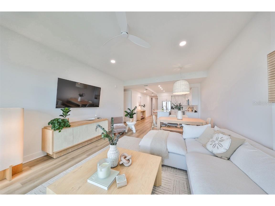 400 150th #402 Madeira Beach FL 33708 - BOCA CIEGA BAY TB8301902 image10