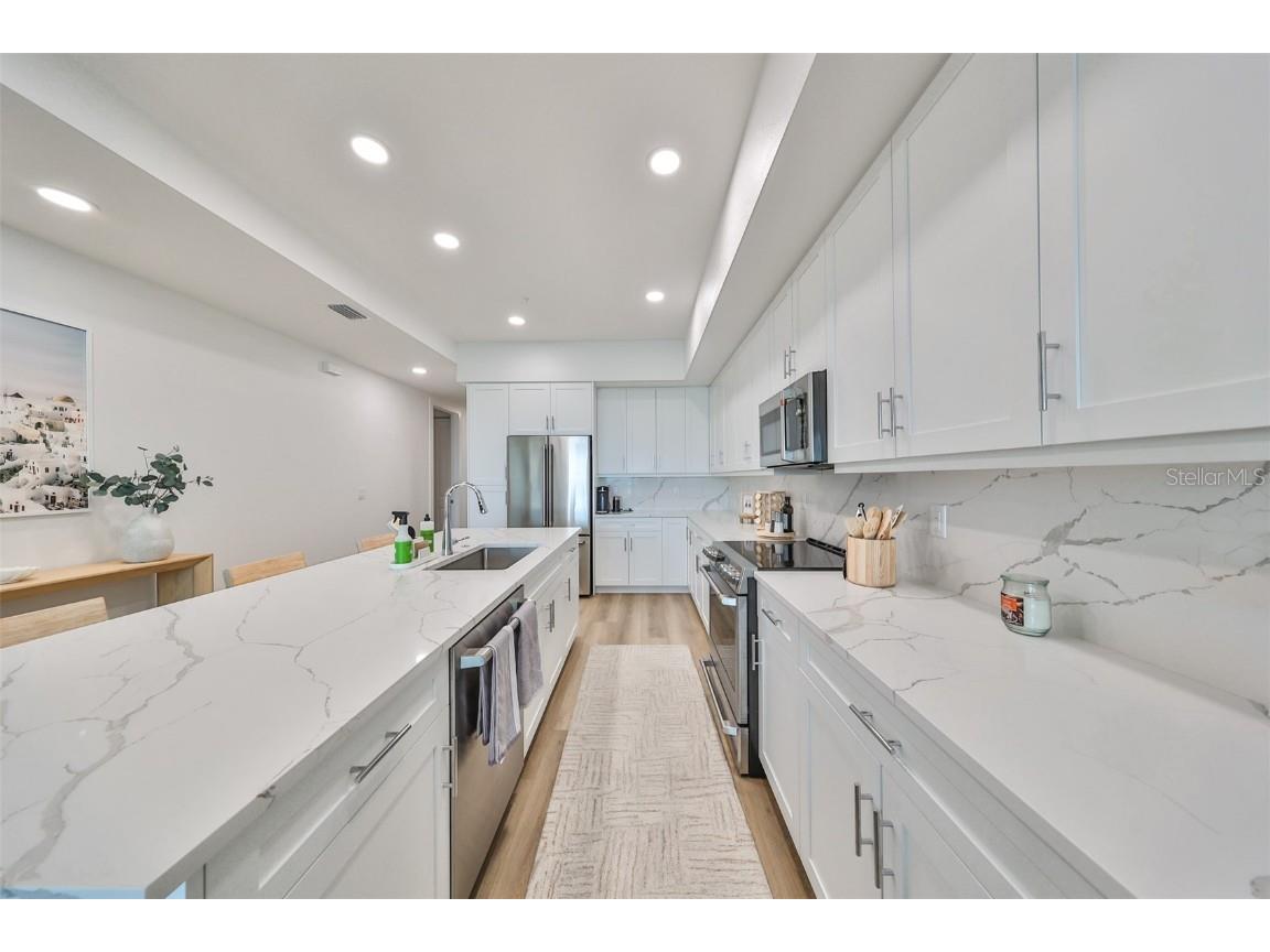 400 150th #402 Madeira Beach FL 33708 - BOCA CIEGA BAY TB8301902 image12