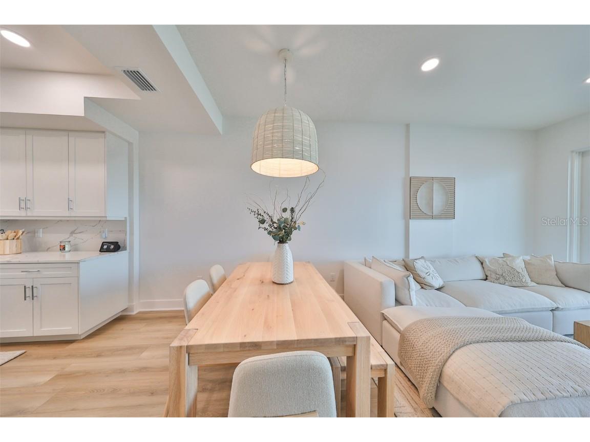 400 150th #402 Madeira Beach FL 33708 - BOCA CIEGA BAY TB8301902 image15