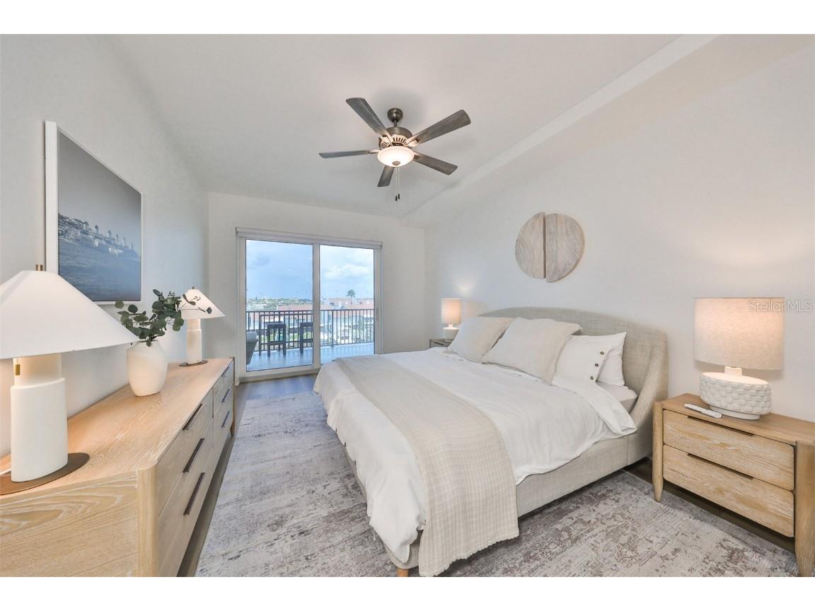 400 150th #402 Madeira Beach FL 33708 - BOCA CIEGA BAY TB8301902 image16