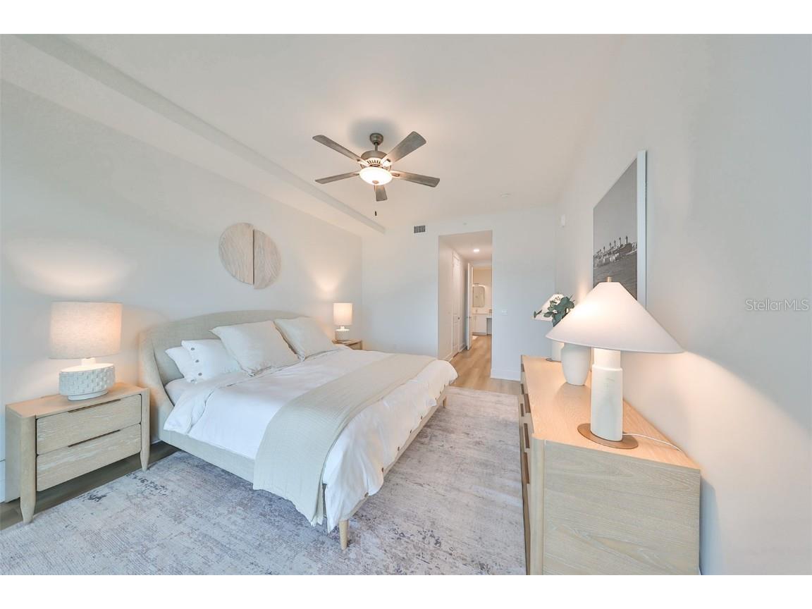 400 150th #402 Madeira Beach FL 33708 - BOCA CIEGA BAY TB8301902 image17