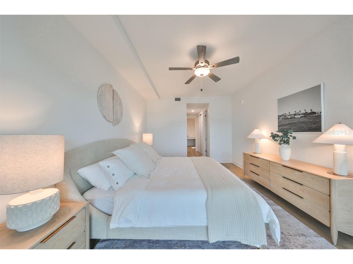 400 150th #402 Madeira Beach FL 33708 - BOCA CIEGA BAY TB8301902 image18