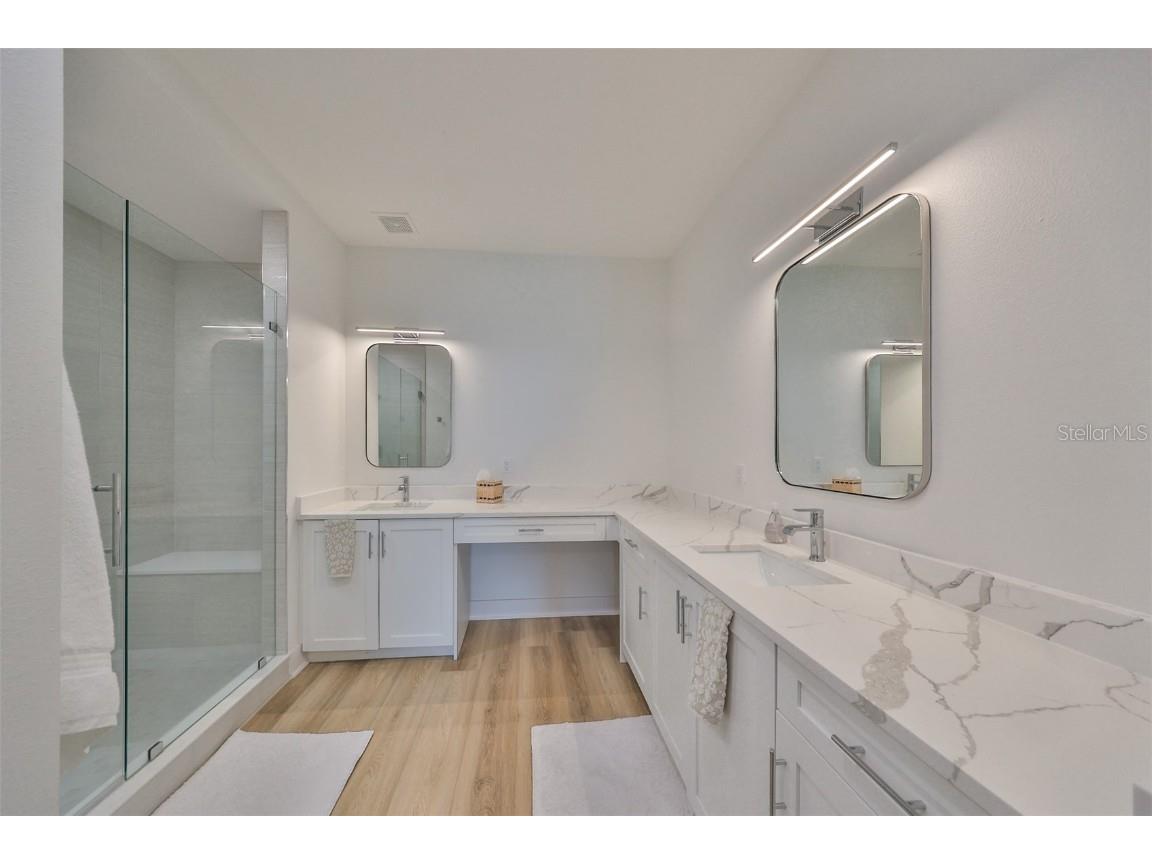 400 150th #402 Madeira Beach FL 33708 - BOCA CIEGA BAY TB8301902 image19