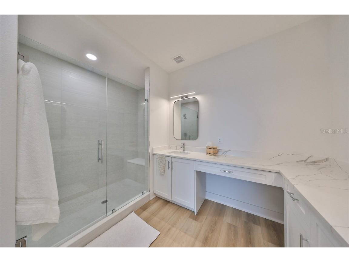 400 150th #402 Madeira Beach FL 33708 - BOCA CIEGA BAY TB8301902 image20