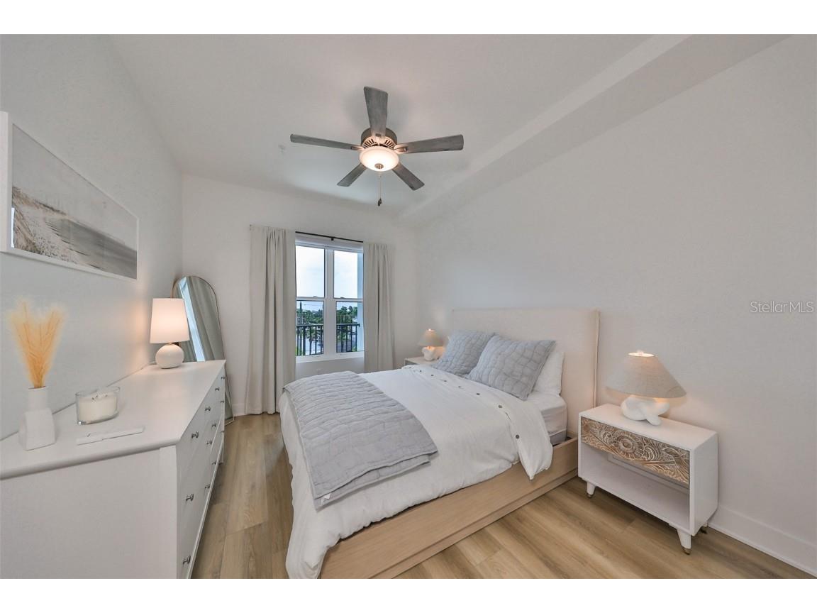 400 150th #402 Madeira Beach FL 33708 - BOCA CIEGA BAY TB8301902 image21