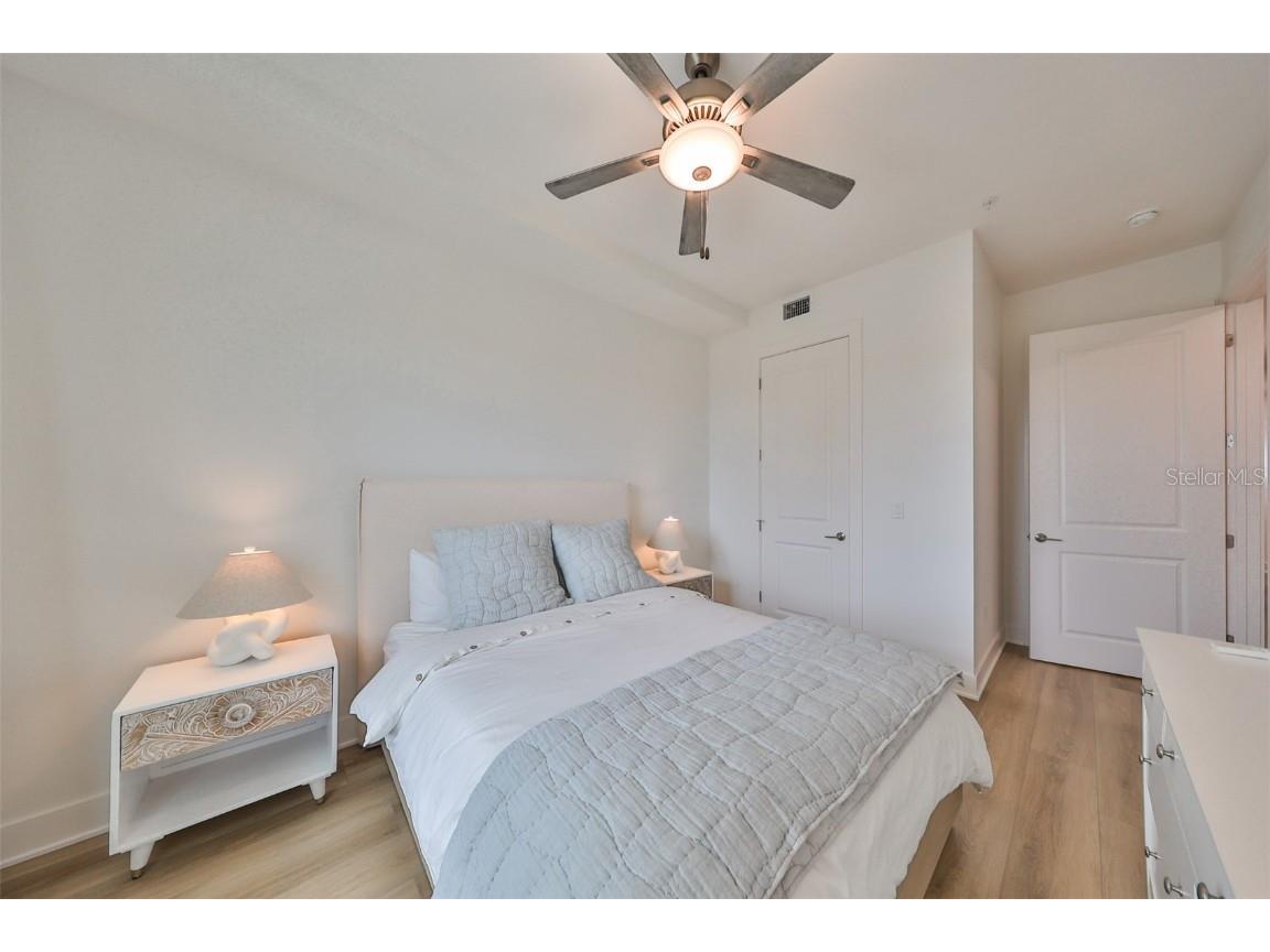 400 150th #402 Madeira Beach FL 33708 - BOCA CIEGA BAY TB8301902 image22