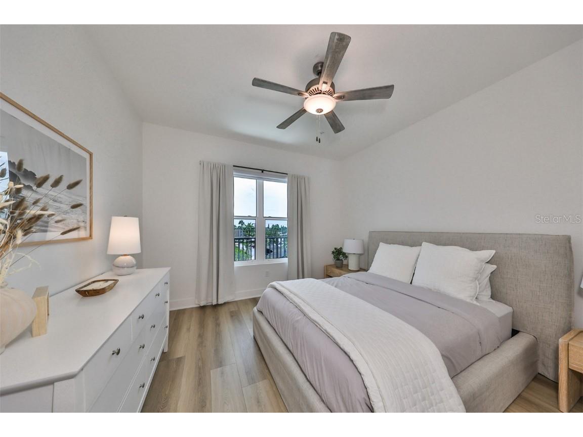 400 150th #402 Madeira Beach FL 33708 - BOCA CIEGA BAY TB8301902 image24