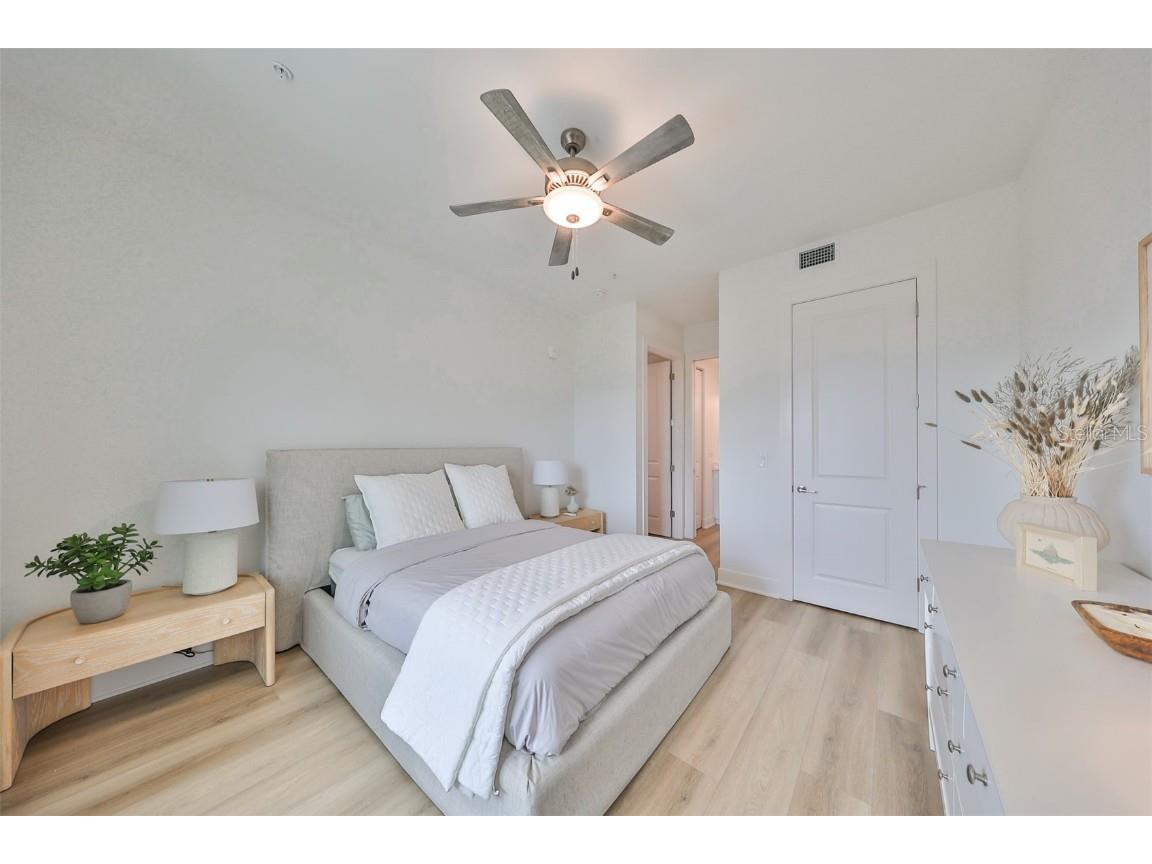 400 150th #402 Madeira Beach FL 33708 - BOCA CIEGA BAY TB8301902 image25