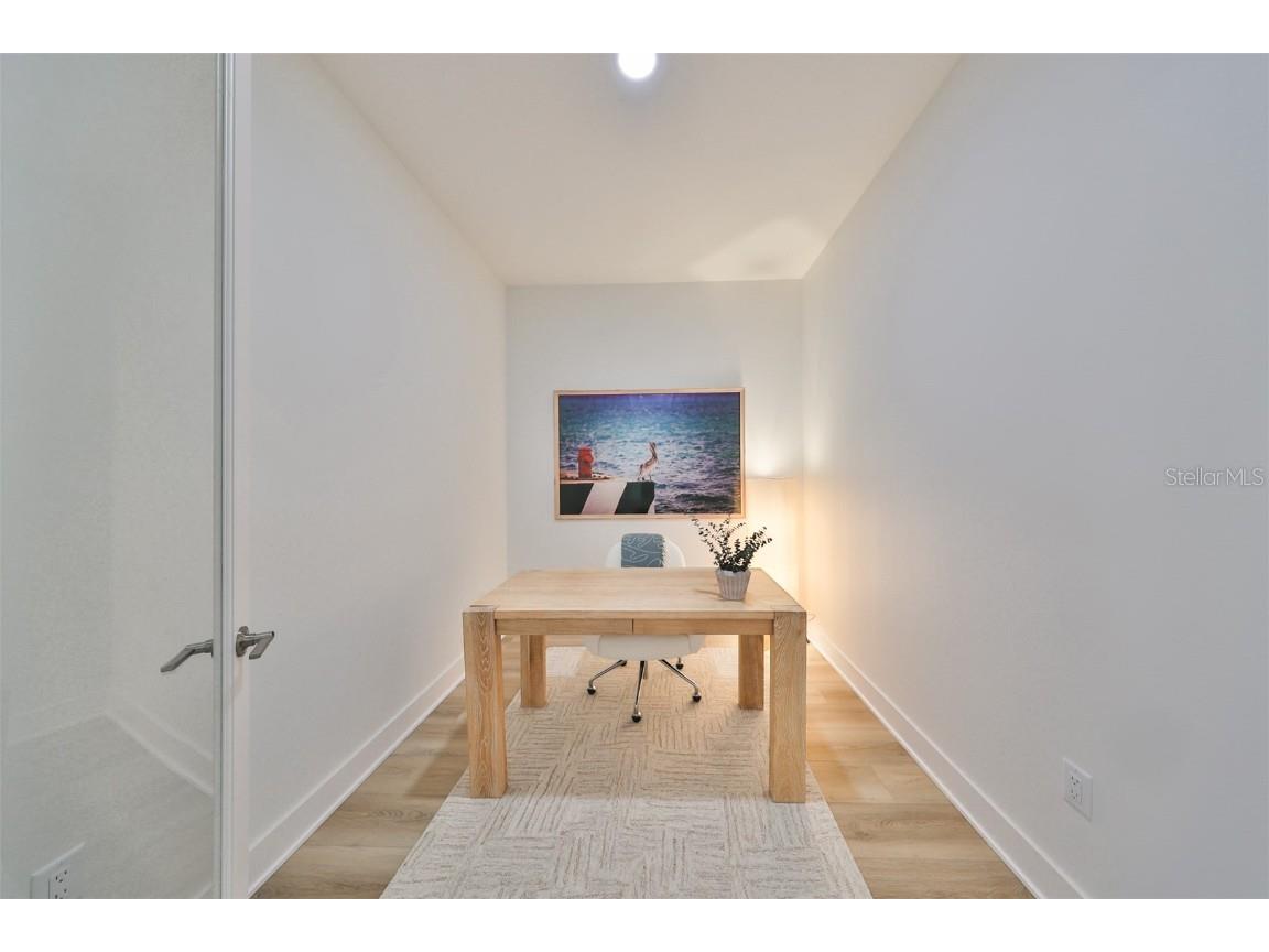 400 150th #402 Madeira Beach FL 33708 - BOCA CIEGA BAY TB8301902 image27