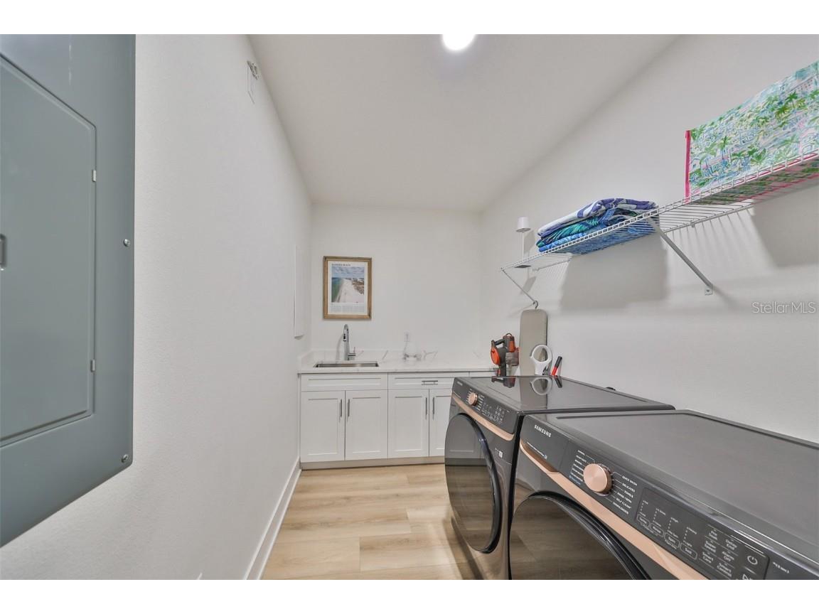 400 150th #402 Madeira Beach FL 33708 - BOCA CIEGA BAY TB8301902 image28