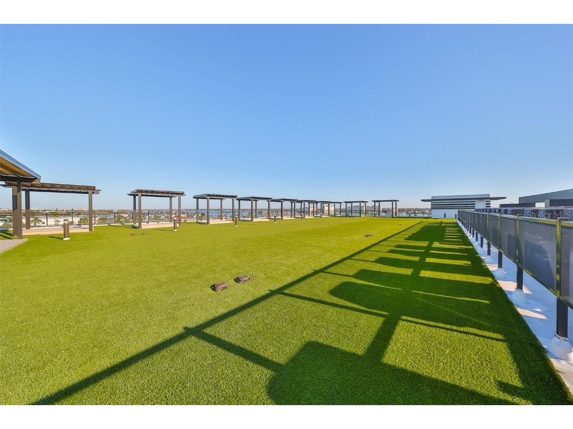400 150th #402 Madeira Beach FL 33708 - BOCA CIEGA BAY TB8301902 image35