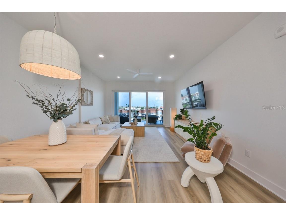 400 150th #402 Madeira Beach FL 33708 - BOCA CIEGA BAY TB8301902 image6