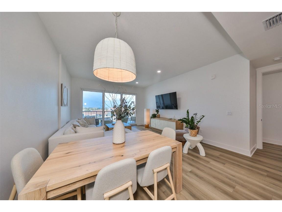 400 150th #402 Madeira Beach FL 33708 - BOCA CIEGA BAY TB8301902 image7