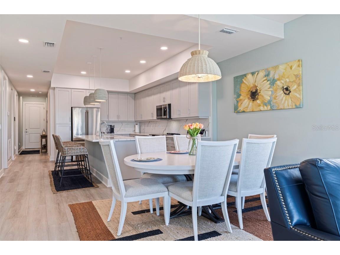 400 150th Avenue #207 Madeira Beach FL 33708 TB8379775 image10