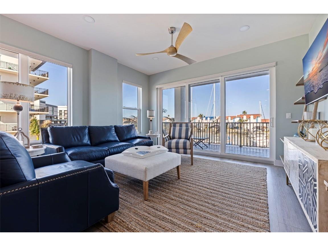 400 150th Avenue #207 Madeira Beach FL 33708 TB8379775 image11