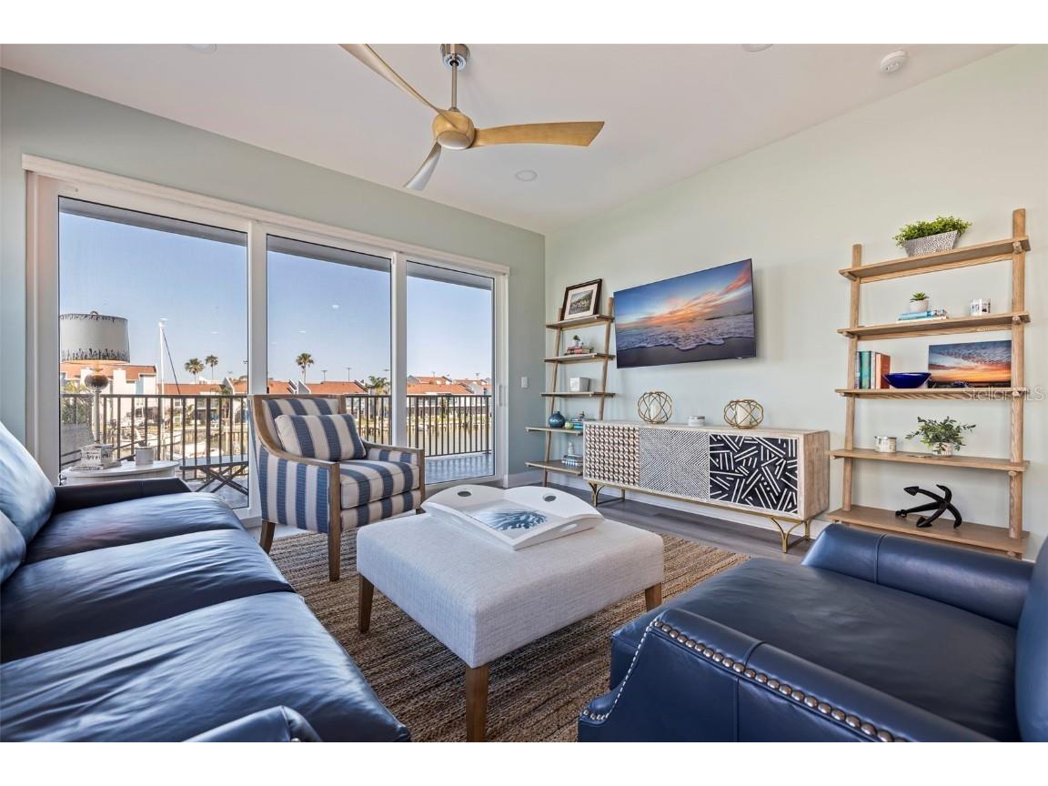 400 150th Avenue #207 Madeira Beach FL 33708 TB8379775 image12