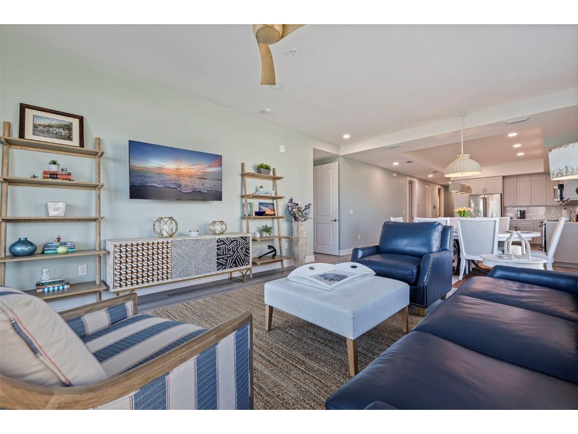 400 150th Avenue #207 Madeira Beach FL 33708 TB8379775 image13