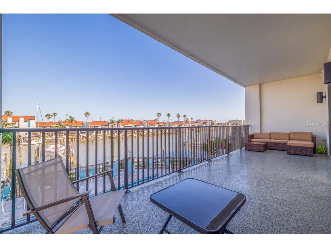 400 150th Avenue #207 Madeira Beach FL 33708 TB8379775 image14