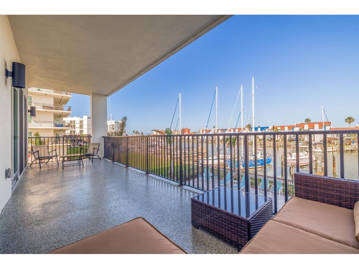 400 150th Avenue #207 Madeira Beach FL 33708 TB8379775 image15