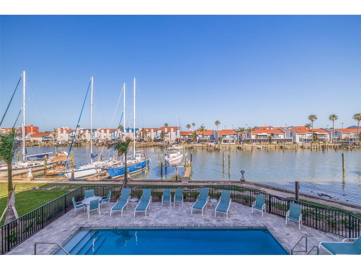 400 150th Avenue #207 Madeira Beach FL 33708 TB8379775 image16