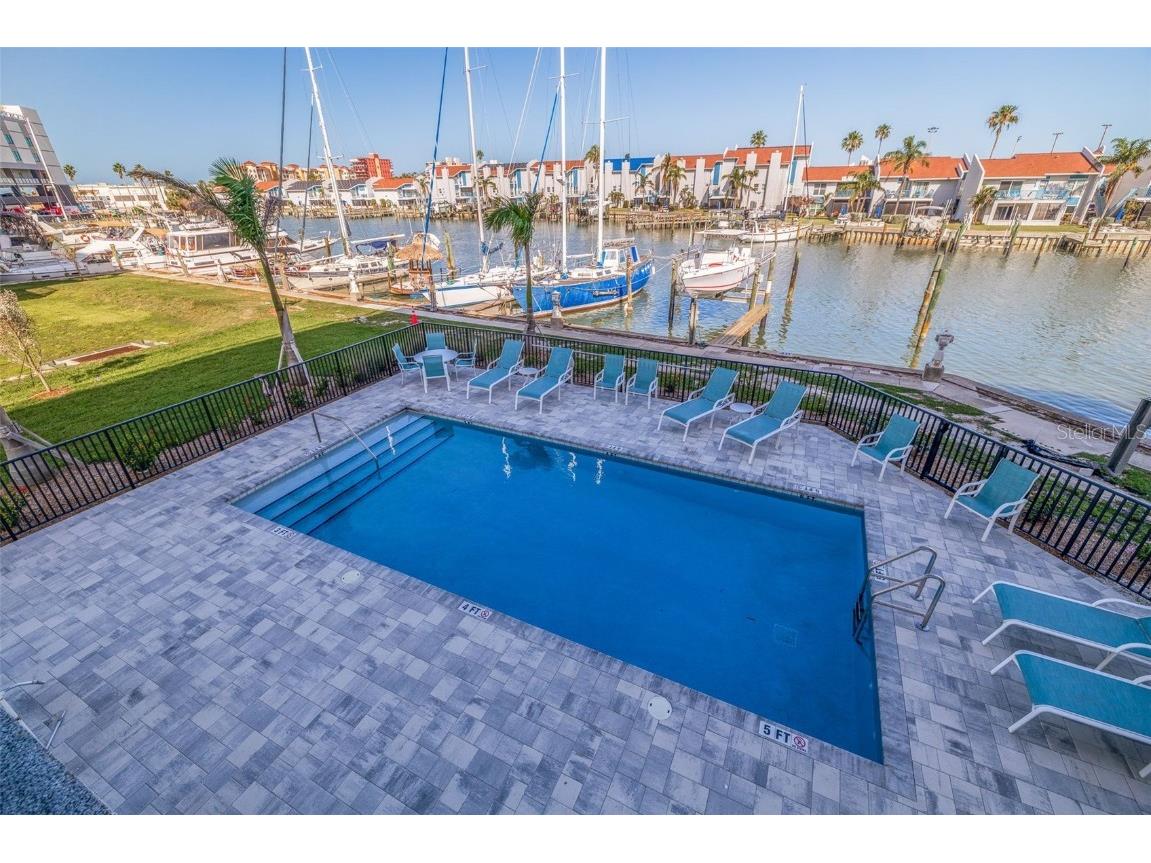 400 150th Avenue #207 Madeira Beach FL 33708 TB8379775 image17