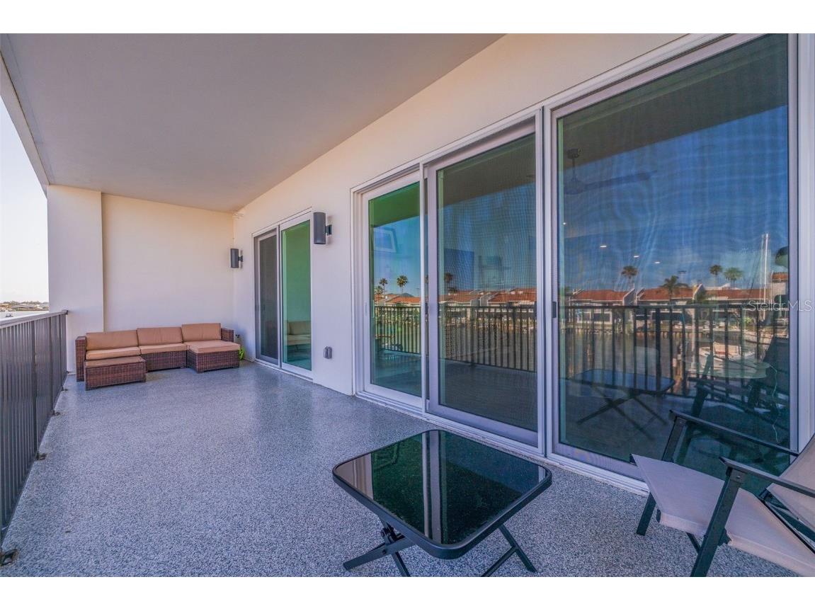 400 150th Avenue #207 Madeira Beach FL 33708 TB8379775 image18