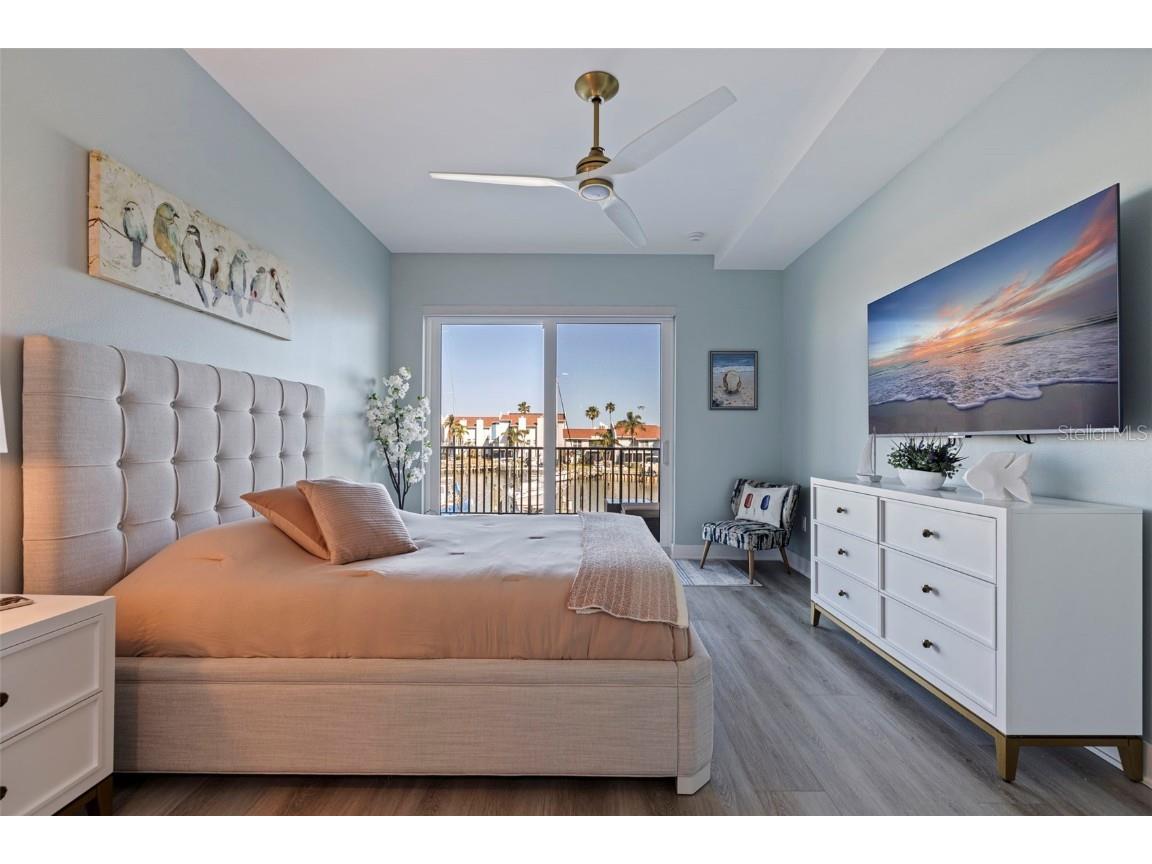 400 150th Avenue #207 Madeira Beach FL 33708 TB8379775 image19