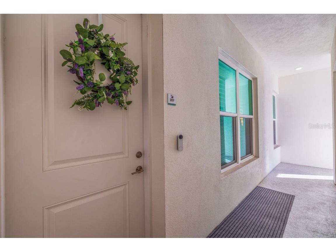 400 150th Avenue #207 Madeira Beach FL 33708 TB8379775 image2