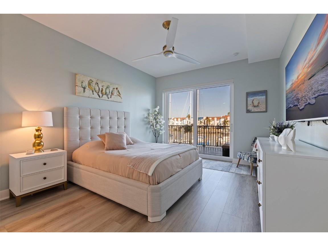 400 150th Avenue #207 Madeira Beach FL 33708 TB8379775 image20