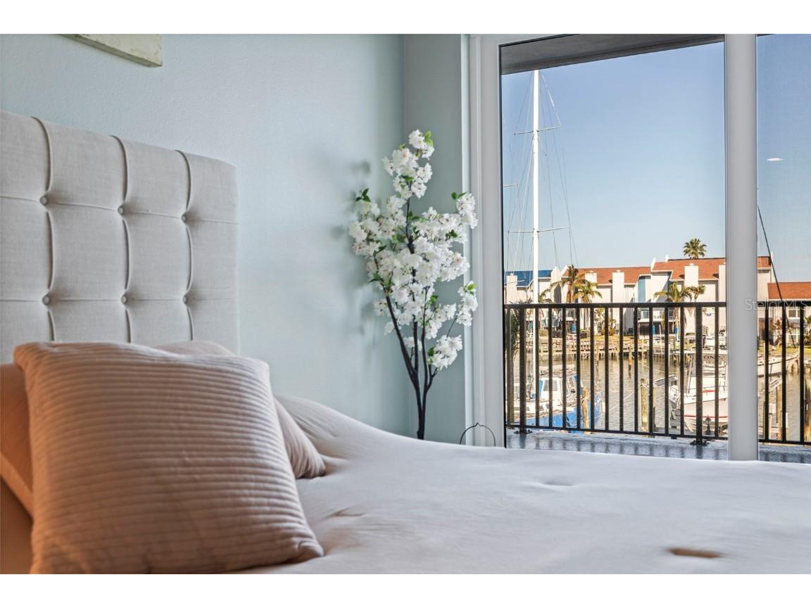 400 150th Avenue #207 Madeira Beach FL 33708 TB8379775 image21