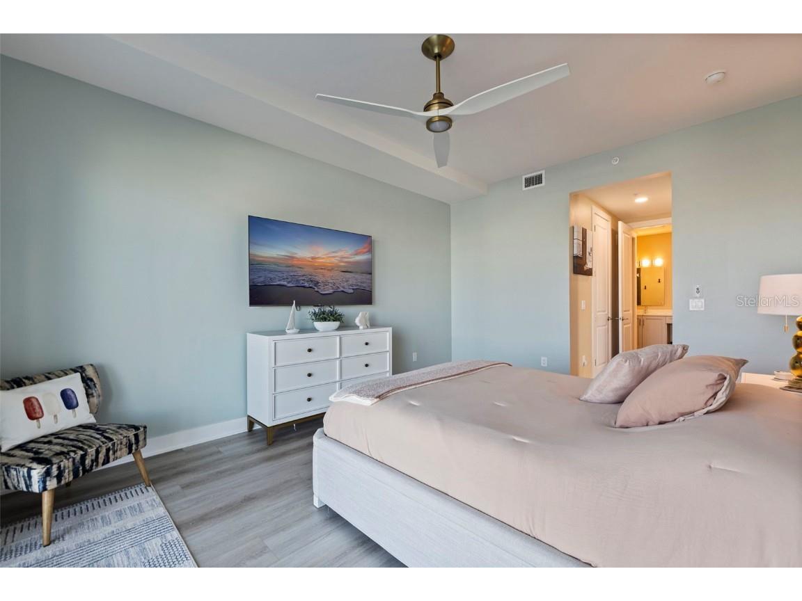 400 150th Avenue #207 Madeira Beach FL 33708 TB8379775 image22