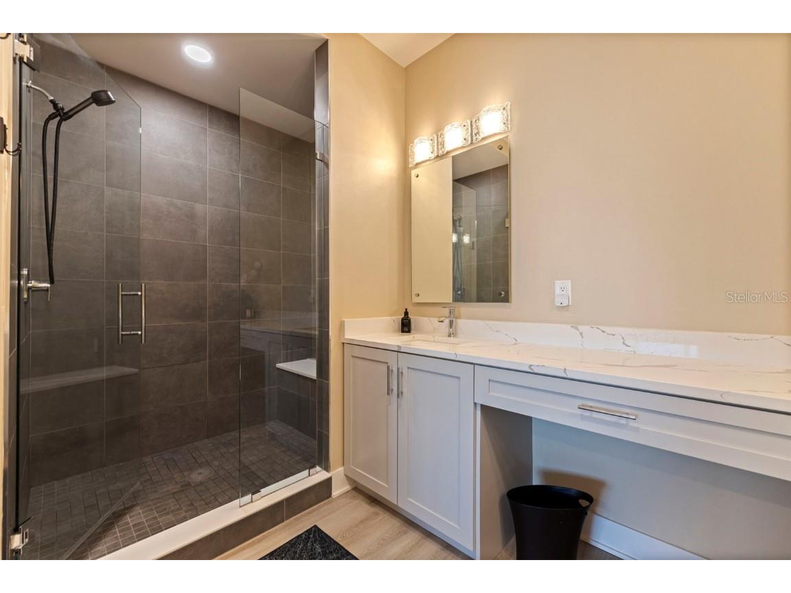 400 150th Avenue #207 Madeira Beach FL 33708 TB8379775 image24