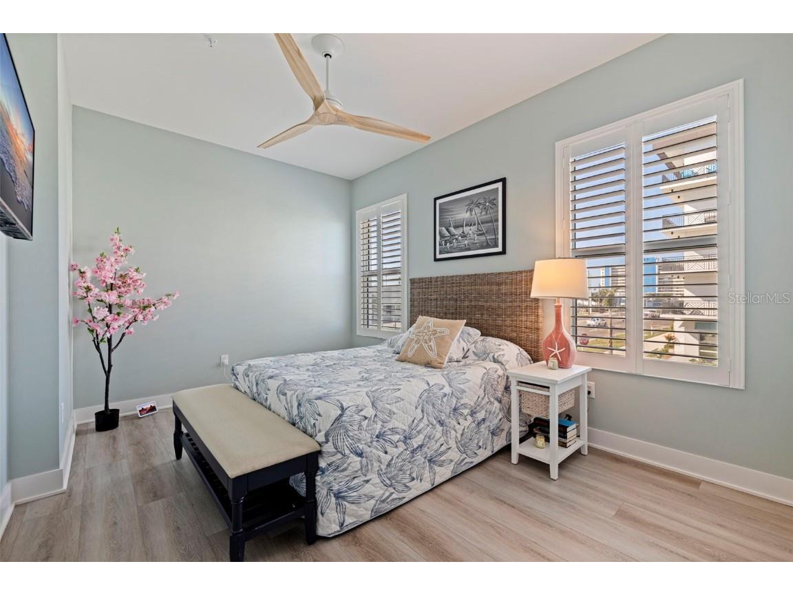 400 150th Avenue #207 Madeira Beach FL 33708 TB8379775 image25