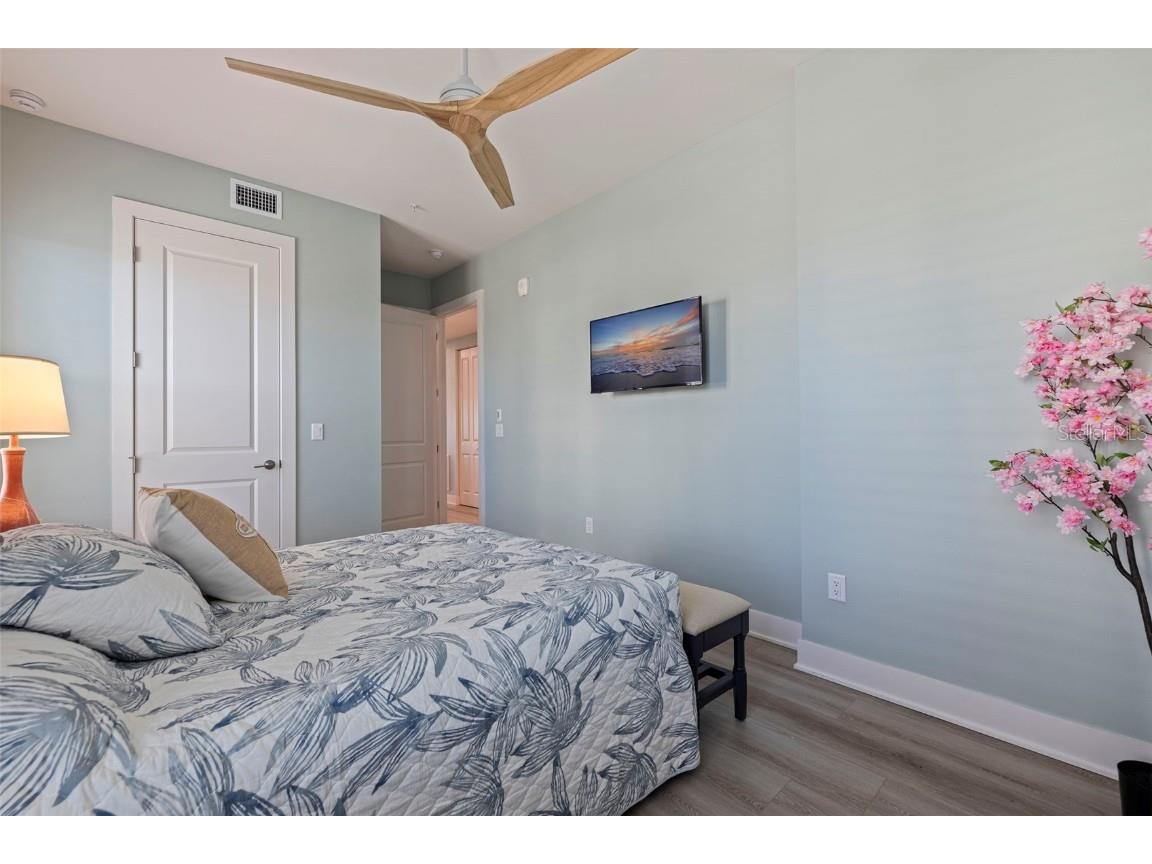 400 150th Avenue #207 Madeira Beach FL 33708 TB8379775 image26