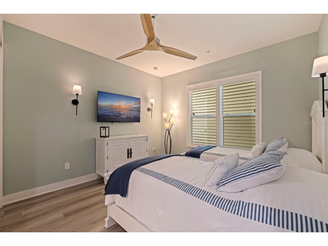 400 150th Avenue #207 Madeira Beach FL 33708 TB8379775 image28